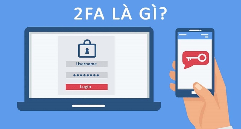 Cách tự động xóa tin nhắn và email 2FA trên iOS 17 (ảnh 1)