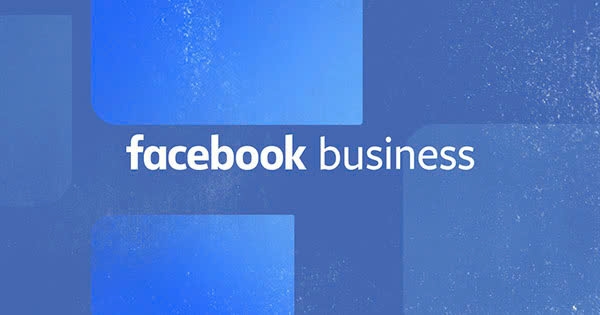 cách xóa tài khoản business facebook-1.jpg