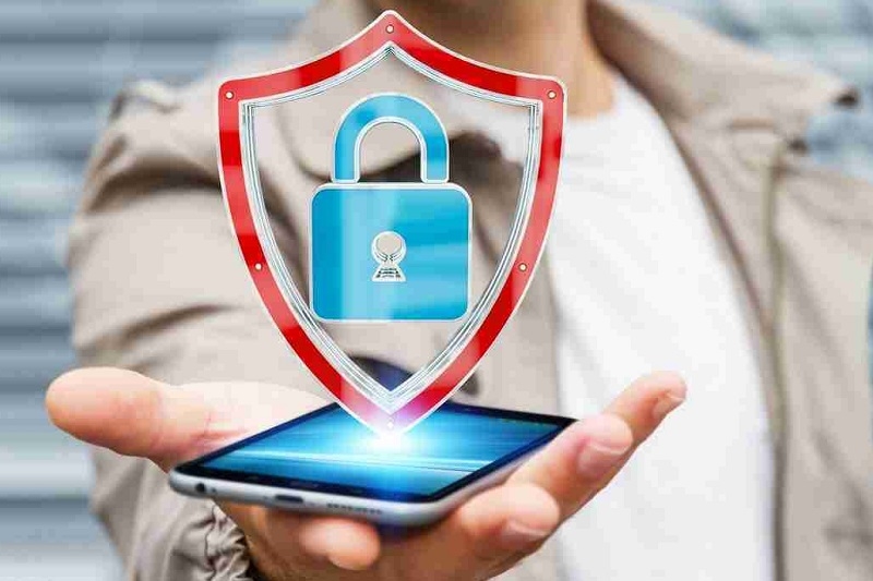 Cách xóa tài khoản google trên Android ảnh 1