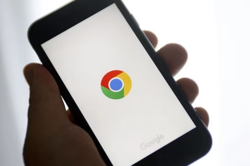 Cách xóa tài khoản google trên Android ảnh 6