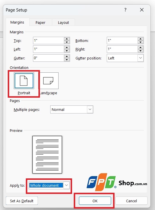 cách xoay ngang 1 trang giấy trong word_hình 8.jpg.jpg