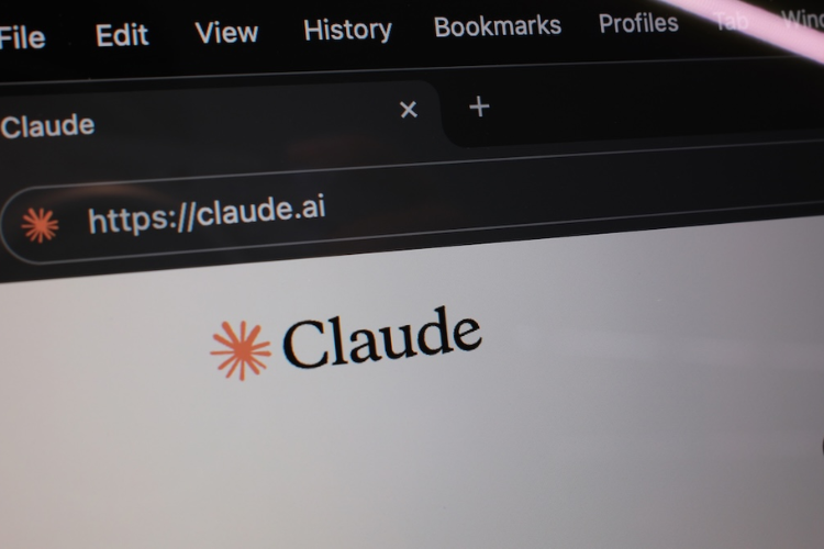 cách xuất hội thoại claude sang pdf 3