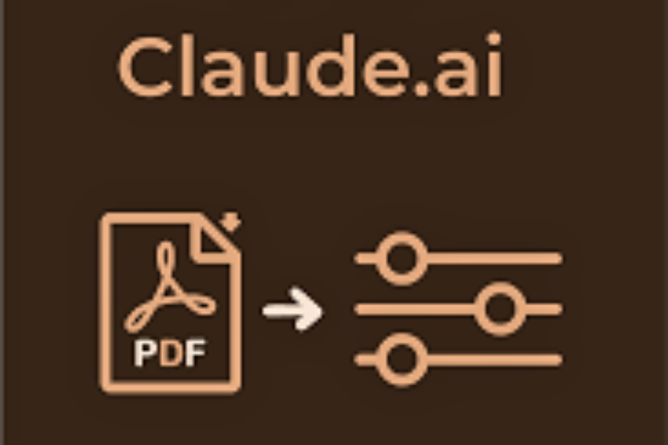 cách xuất hội thoại claude sang pdf 5