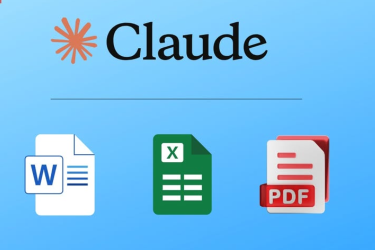 cách xuất hội thoại claude sang pdf 1
