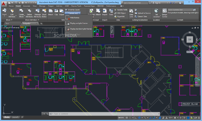 CAD là gì? (hình 1)