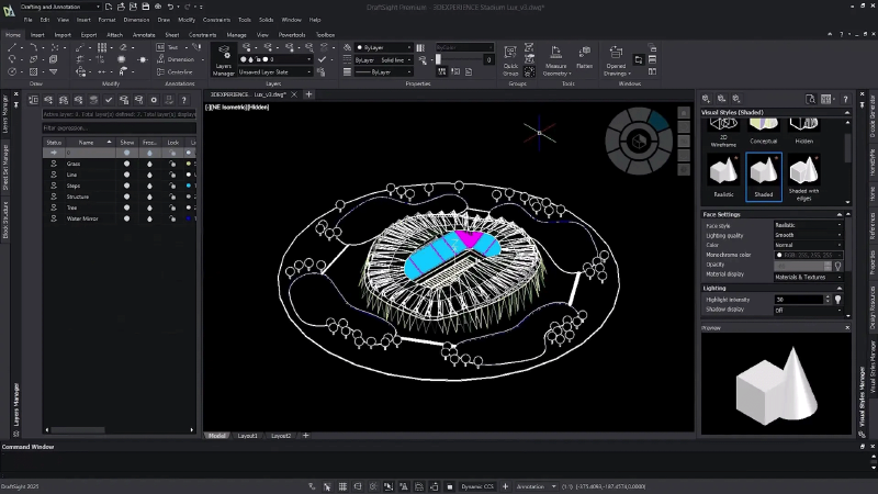 CAD là gì? (hình 3)