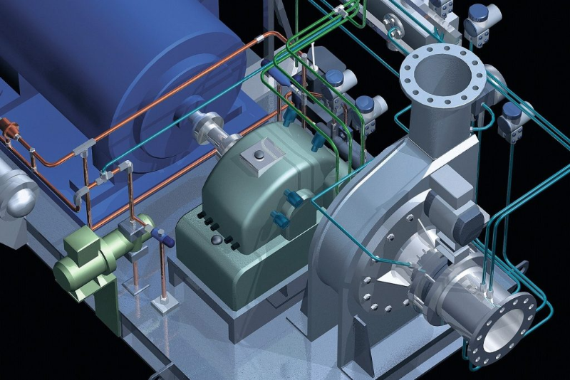 CAD là gì? (hình 8)