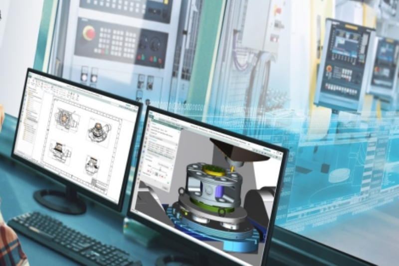 CAD là gì? (hình 9)