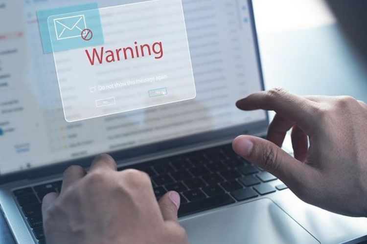 Cài 2 phần mềm diệt virus có sao không