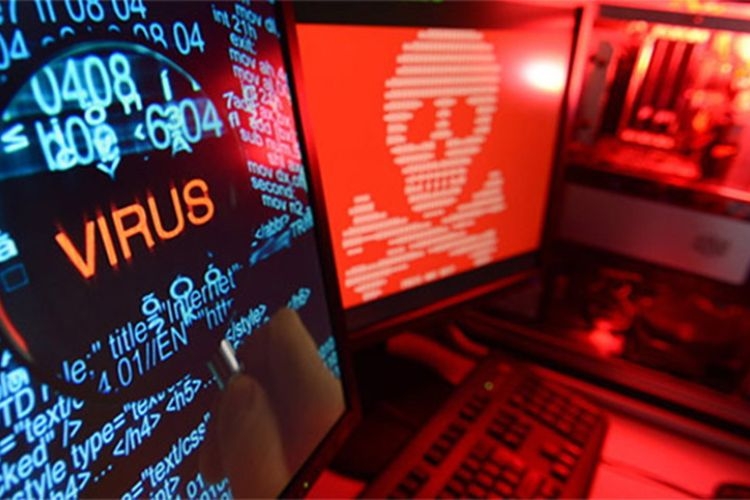 Cài 2 phần mềm diệt virus có sao không