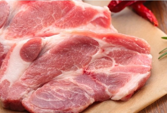 cải bẹ xanh nhồi thịt (ảnh 8)