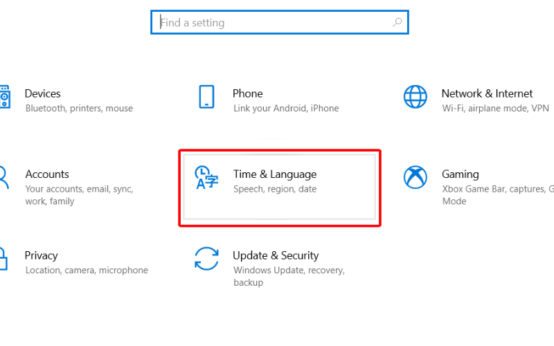 cài đặt bộ gõ tiếng Việt Microsoft (ảnh 2).png