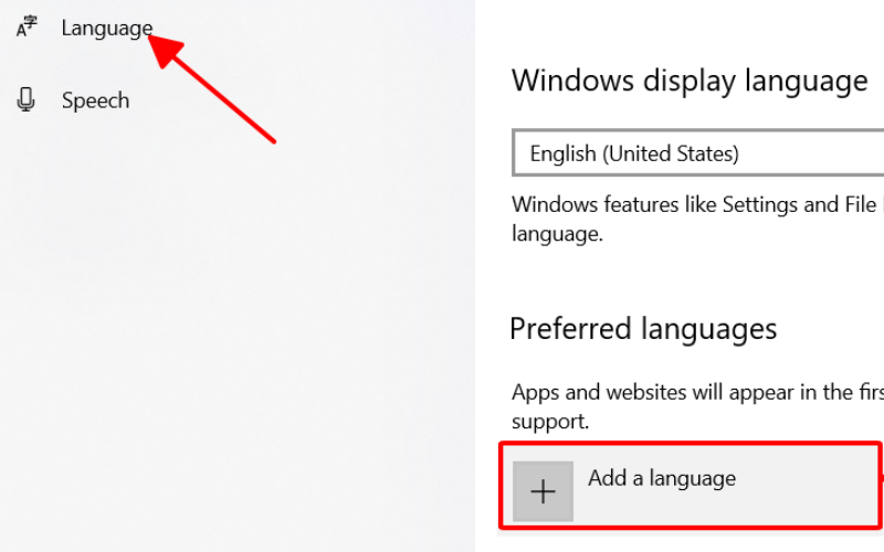 cài đặt bộ gõ tiếng Việt Microsoft (ảnh 3).png