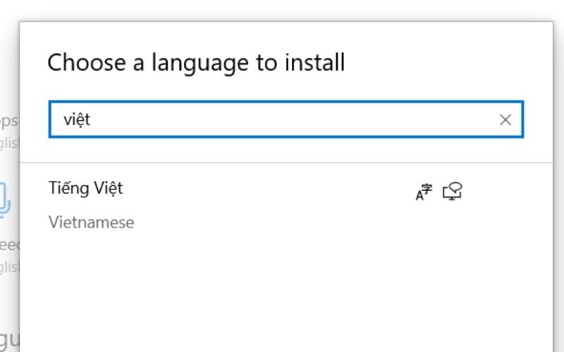 cài đặt bộ gõ tiếng Việt Microsoft (ảnh 4).png