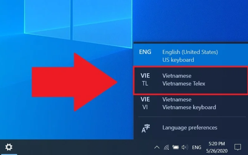 cài đặt bộ gõ tiếng Việt Microsoft (ảnh 5).png