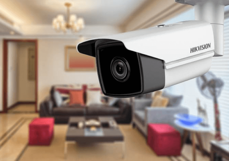 cài đặt camera hikvision - Hình 2
