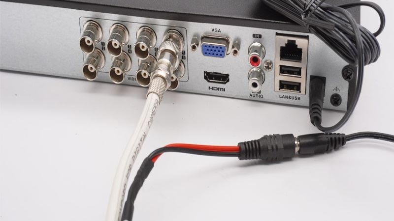 cài đặt camera hikvision - Hình 3