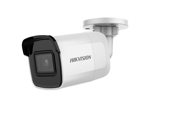 cài đặt camera hikvision - Hình 4