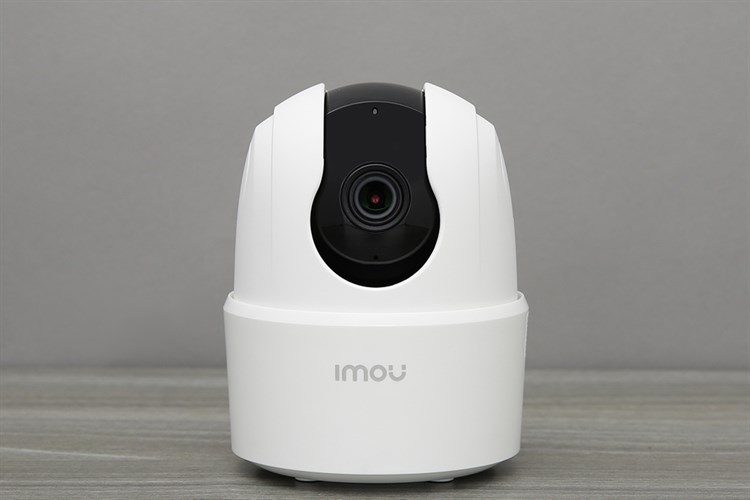 cài đặt camera imou trên máy tính 7