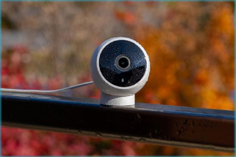 Hướng dẫn cài đặt camera Xiaomi 1080P (ảnh 2))