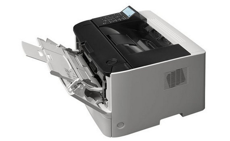 Máy in Canon imageCLASS LBP251dw đơn sắc laser