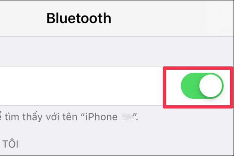 C&agrave;i đặt micro Bluetooth tr&ecirc;n điện thoại th&ocirc;ng minh để h&aacute;t karaoke h&igrave;nh 3