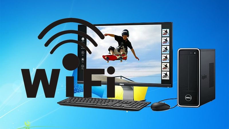 cai-dat-router-wifi-2.png