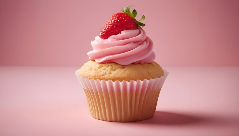 Cake flour là gì hình 3