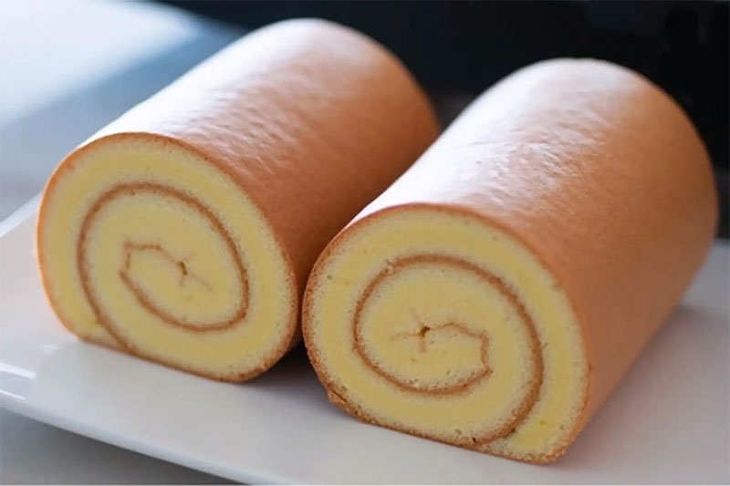 Cake flour là gì hình 4