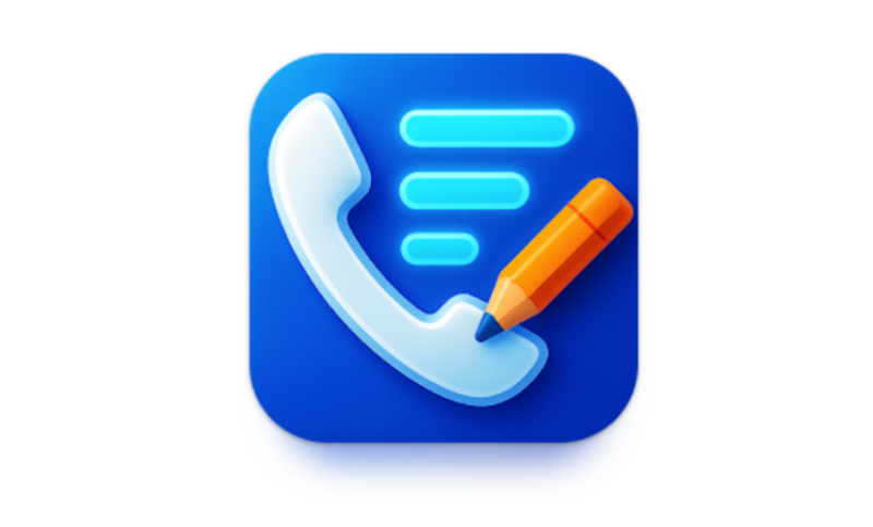 call-log-editor-10.png