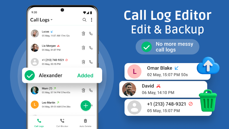 call-log-editor-1.png