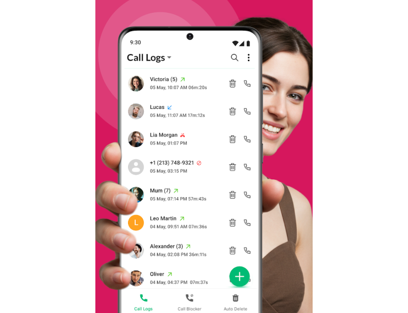 call-log-editor-2.png