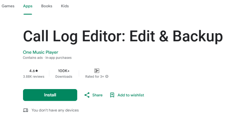 call-log-editor-8.png