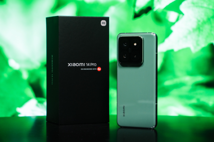 Cảm biến Light Hunter 900 là gì?
