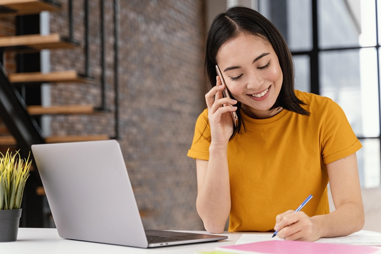 cảm biến tiệm cận là gì 2