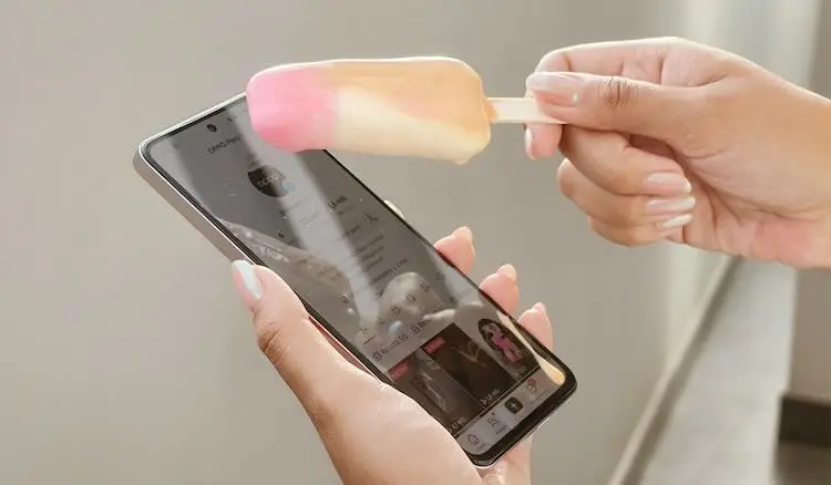 cảm ứng toàn diện OPPO là gì 2.png