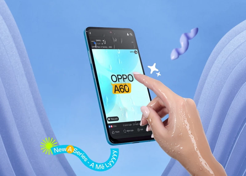 cảm ứng toàn diện OPPO là gì 4.png