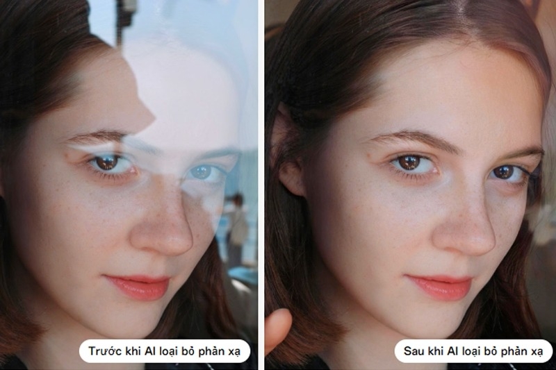 Giải mã camera AI cao cấp chuẩn flagship trên OPPO Find X8 (ảnh 11)