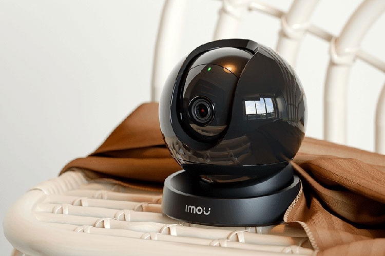 Camera Imou trong nhà loại nào tốt? (Hình 1)