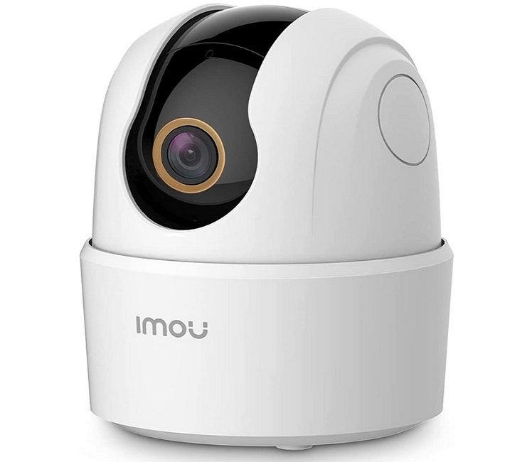 Camera Imou trong nhà loại nào tốt? (Hình 2)