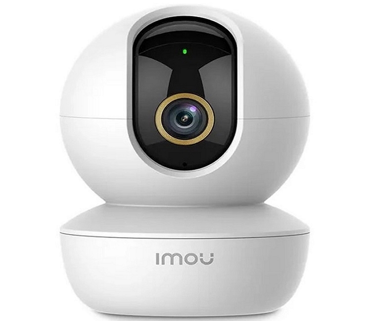 Camera Imou trong nhà loại nào tốt? (Hình 3)
