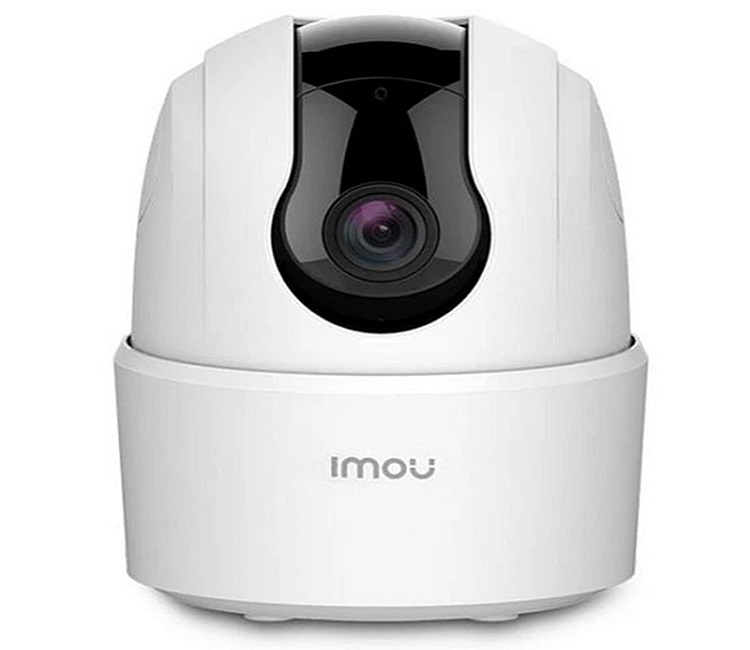 Camera Imou trong nhà loại nào tốt? (Hình 4)