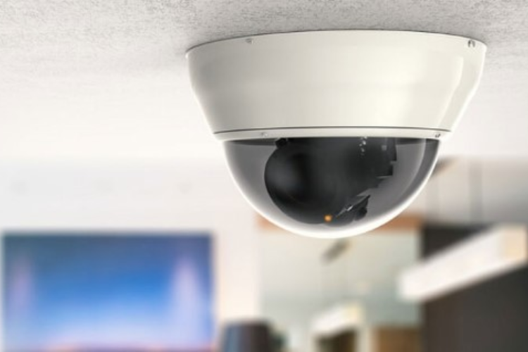 Camera an ninh 360 độ có tốt không hình 3