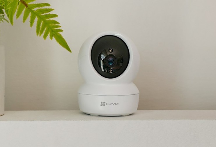 Khi mua camera giá rẻ, người dùng cần tính thêm chi phí thẻ nhớ, dịch vụ Cloud và lắp đặt