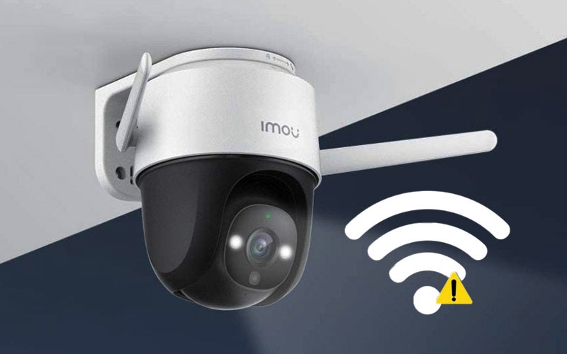 camera-an-ninh-khong-xem-duoc-tu-xa-2.png