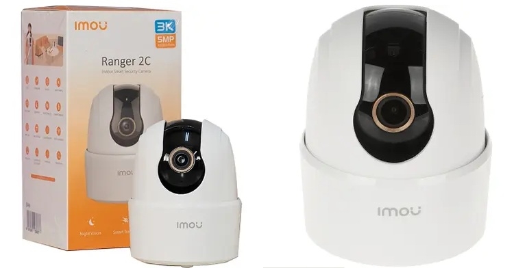 camera bán chạy nhất 2025 ảnh 2