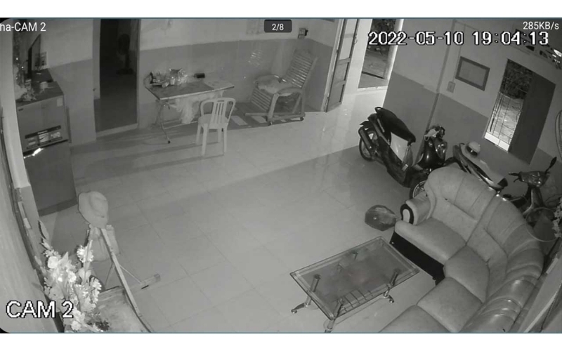 camera-bi-mat-mau-2.jpg