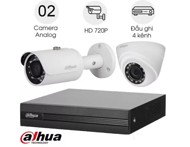 camera dahua của nước nào 7