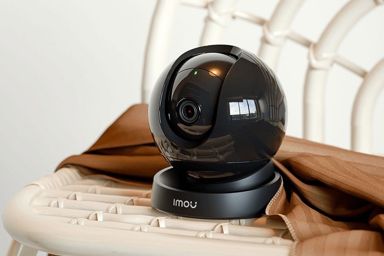 camera đàm thoại 2 chiều tốt 6