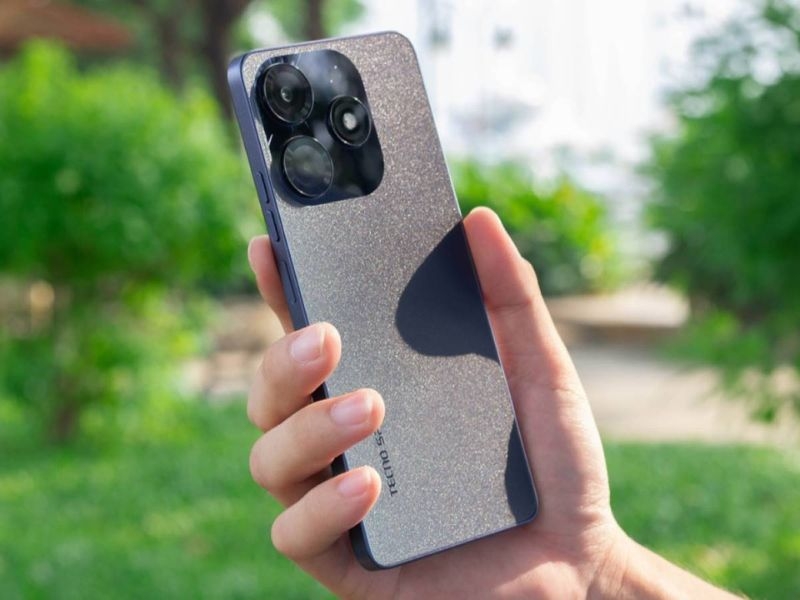 camera-dien-thoai-tecno.jpg